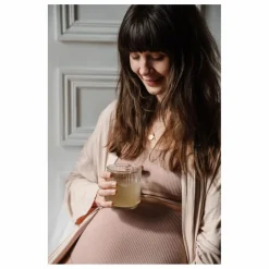 Bye Bye Nausea Complément alimentaire en poudre