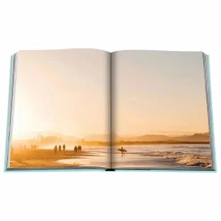 Byron Bay