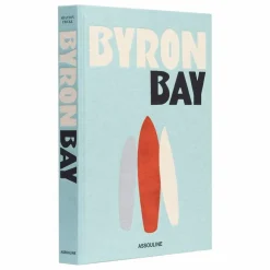 Byron Bay