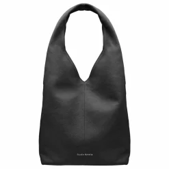 Cabas Diamond | Noir