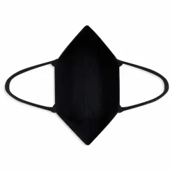 Cabas Leo Paris | Noir