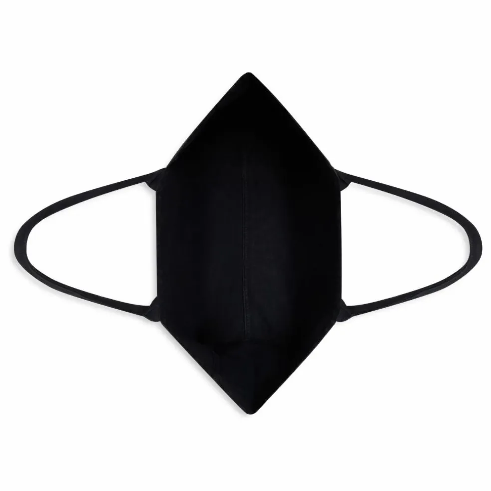 Cabas Leo Paris | Noir