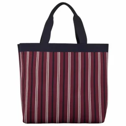 Cabas Lillian | Bordeaux
