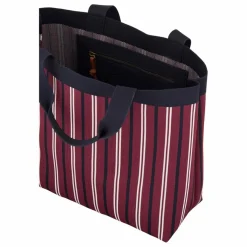 Cabas Lillian | Bordeaux