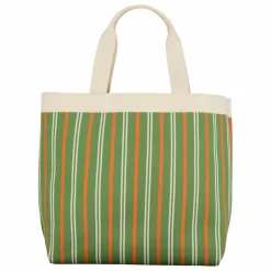 Cabas Lillian | Vert