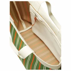 Cabas Lillian | Vert
