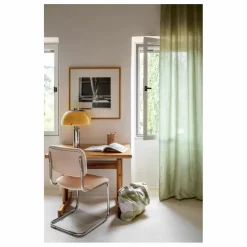 Cabas Palma II | Vert amande
