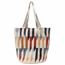 Cabas Sparrow | Beige