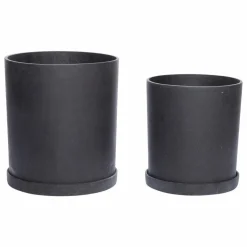 Cache-pots - Set de 2