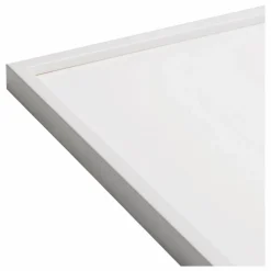 Cadre en bois | Blanc