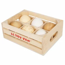 Cagette à œufs
