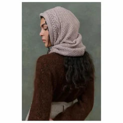 Cagoule Abinou - Collection Femme | Beige