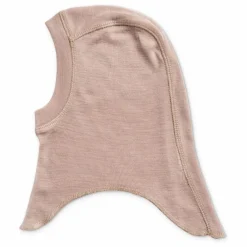 Cagoule Felix Laine | Vieux Rose