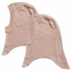 Cagoule Felix Laine | Vieux Rose
