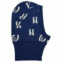 Cagoule Tempo | Bleu marine