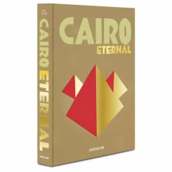 Cairo Eternal | Beige