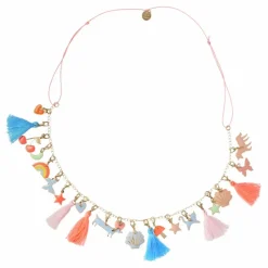 Calendrier de l'avent Bijoux