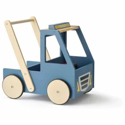 Camion de Marche
