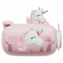 Caméra Zoo vidéo - Licorne