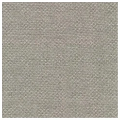 Canapé 2 places angle droit | Beige