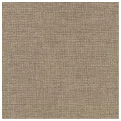 Canapé Connect Soft, 2 places | Beige