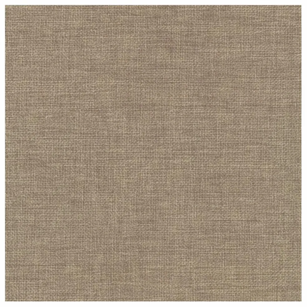 Canapé Connect Soft, 2 places | Beige