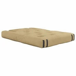 Canapé convertible Hippo | Beige