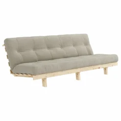 Canapé convertible Lean | Lin