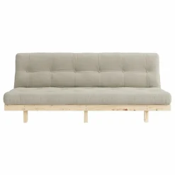 Canapé convertible Lean | Lin