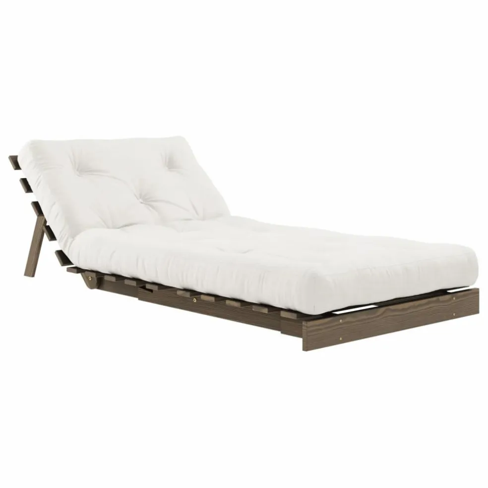 Canapé convertible Roots 90