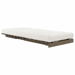 Canapé convertible Roots 90