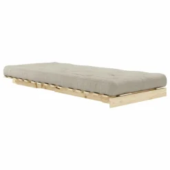 Canapé convertible Roots 90 | Lin