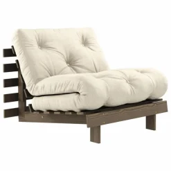 Canapé convertible Roots 90 | Lin