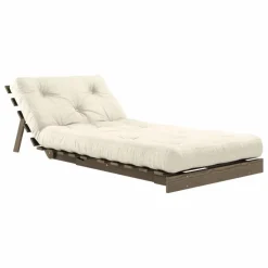 Canapé convertible Roots 90 | Lin