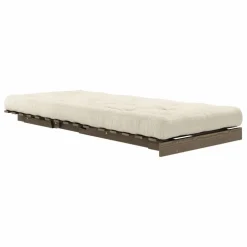 Canapé convertible Roots 90 | Lin
