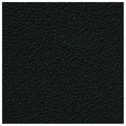 Canapé Mag Soft Low Armrest 3 seater Combinaison 1 | Bleu marine