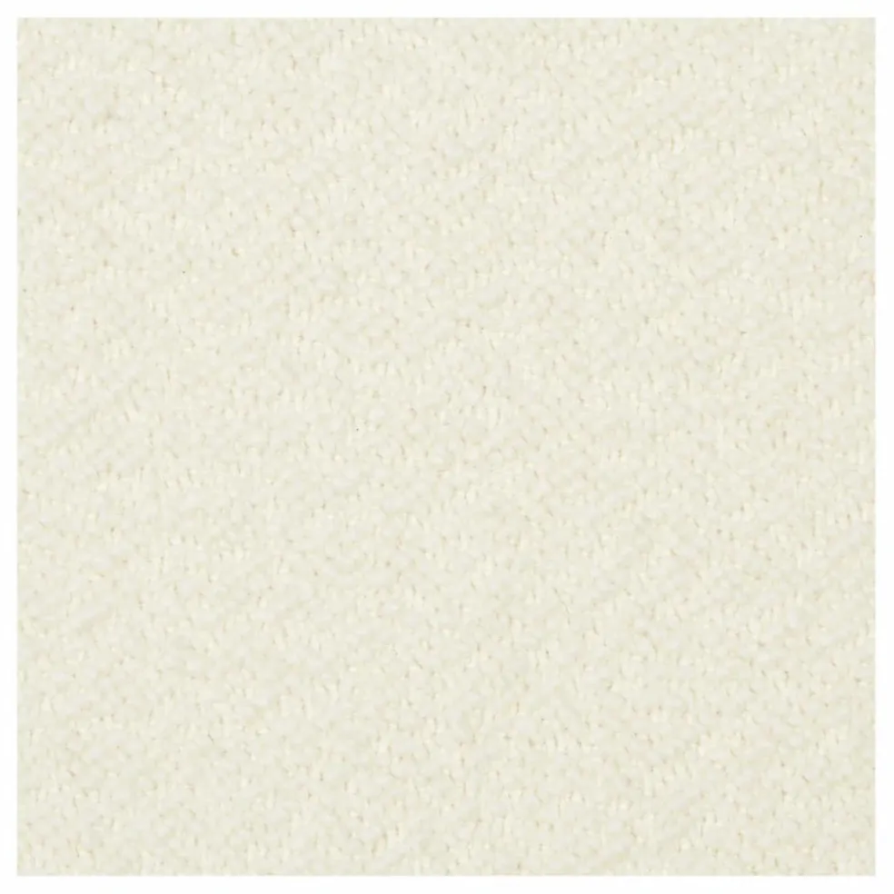 Canapé Mag Soft Low Armrest 3 seater Combinaison 1 | Crème