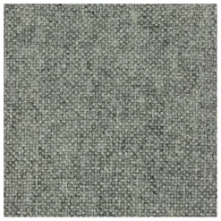 Canapé Mags 3 seater Combinaison 1 | Gris clair