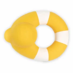 Canard pour le bain | Jaune