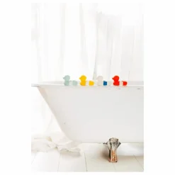 Canard pour le bain | Jaune