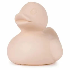 Canard pour le bain | Poudre