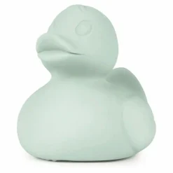 Canard pour le bain | Vert d'eau