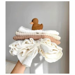 Canard pour le bain Kawan Mini | Ocre