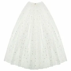 Cape Ange | Blanc
