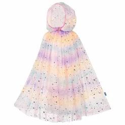 Cape Arc-en-Ciel Julyanne