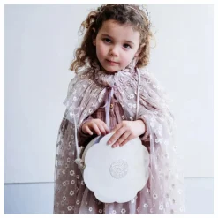 Cape Daisy | Beige
