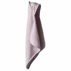 Cape de bain Naram | Lilas
