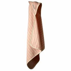 Cape de bain Naram | Orange