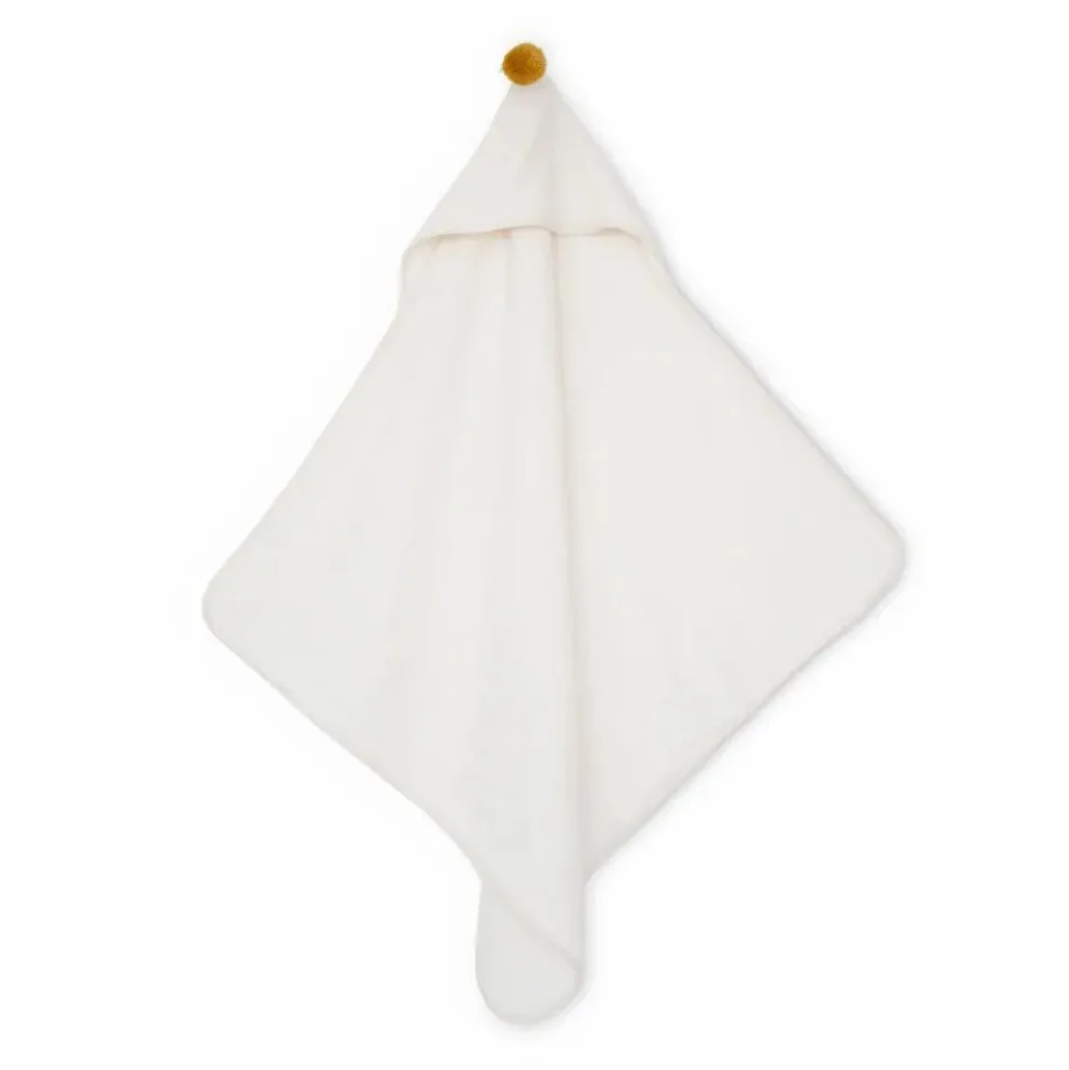 Cape de bain So Cute