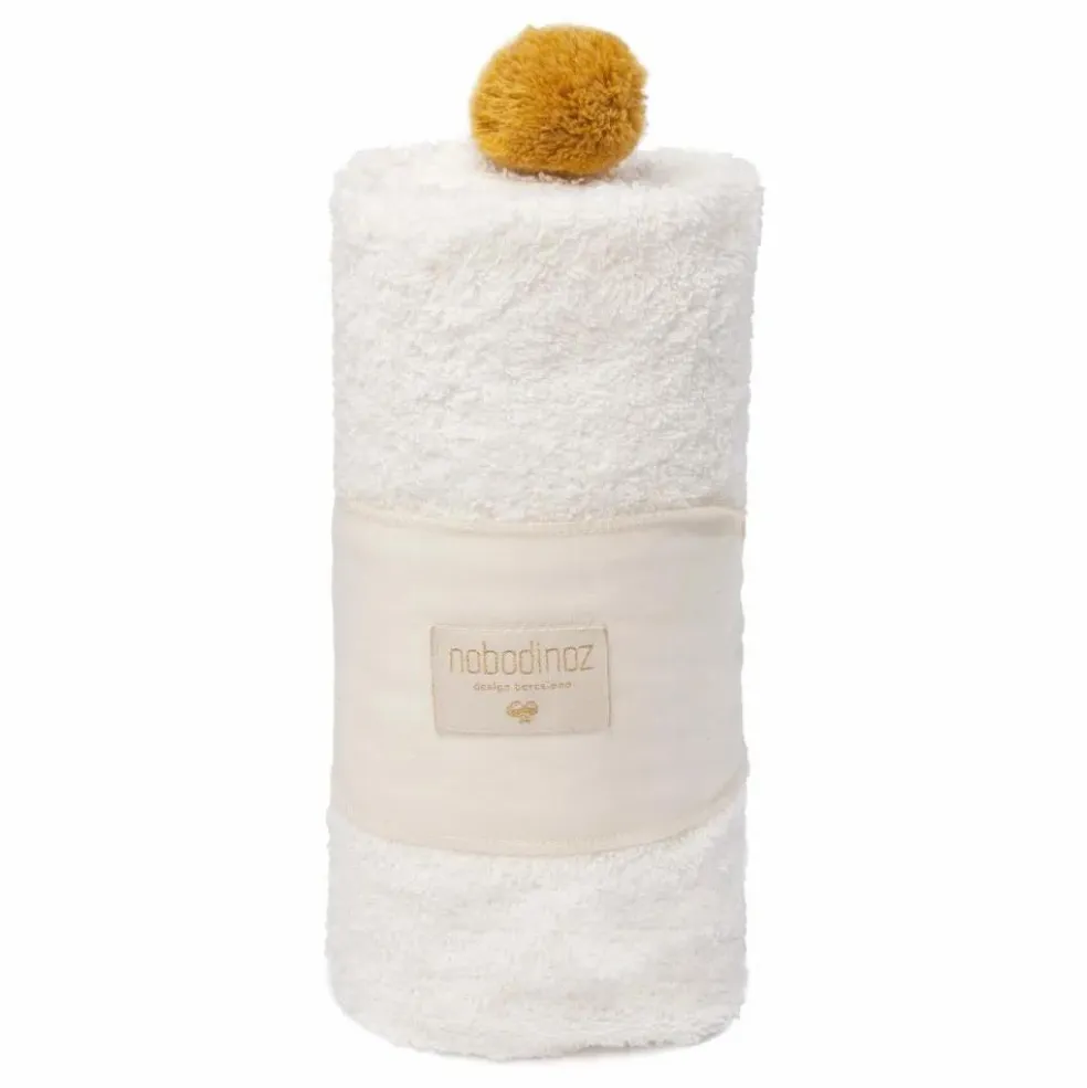 Cape de bain So Cute